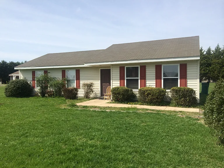 30808 Eden Allen Rd — Photo 1
