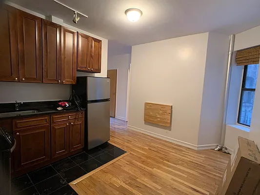 Rented by JM Preston Properties LLC | media 1