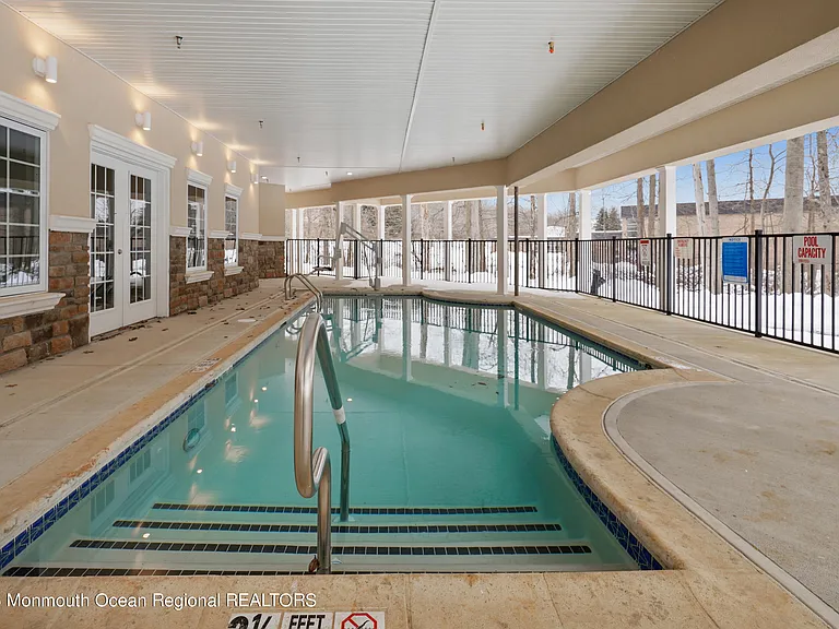 4143 County Road 516 — Photo 50