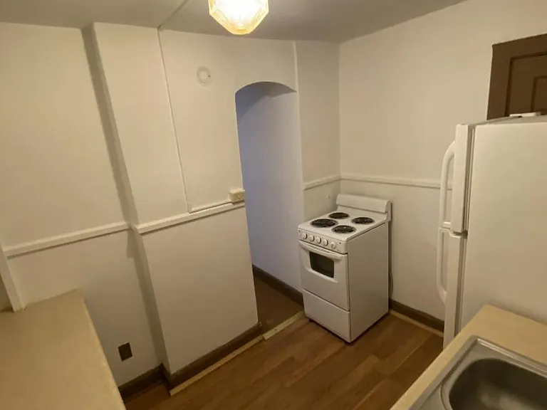 Unit Photo