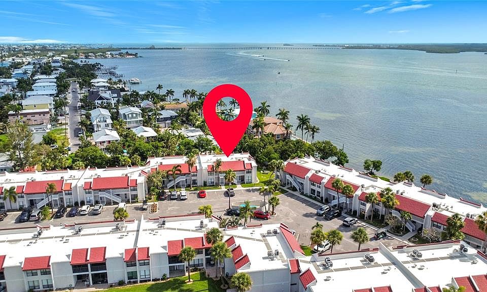 1st image of 1801 GULF DRIVE N #248