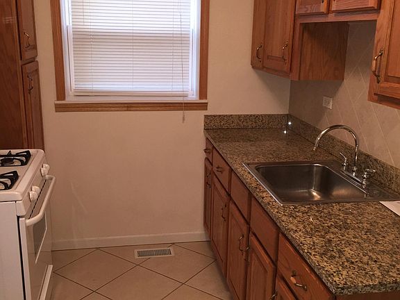 3rd image of 5328 W Carmen Avenue # Fl 1ST