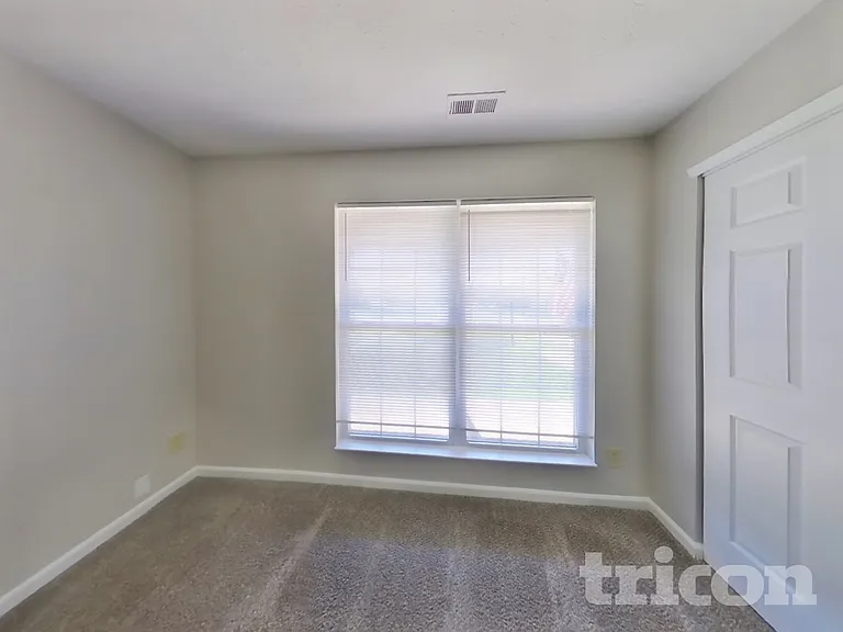 7852 Grand Gulch Dr — Photo 11