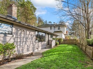 5640 23rd Ave SW, Seattle, WA 98106