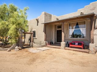 36701 N 28th St, Cave Creek, AZ 85331