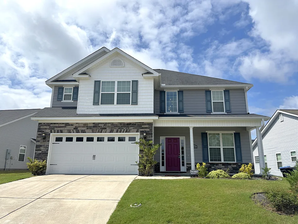 5277 Copse Dr