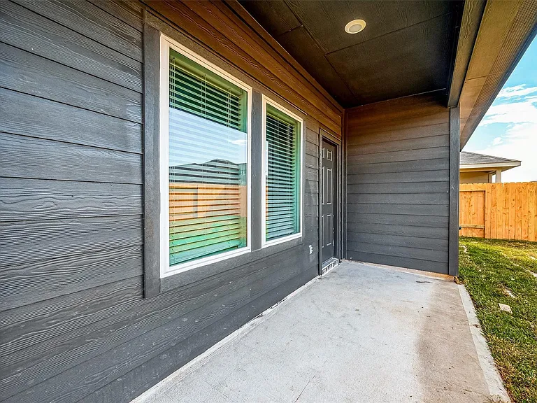 1122 Tempranillo Way — Photo 45
