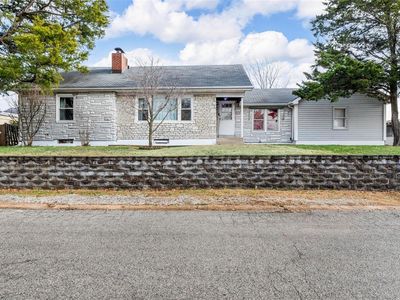 775 Fieldcrest Dr, Fenton, MO, 63026