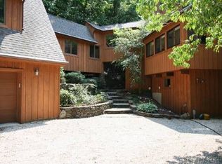 288 River Rd, Saint James, NY 11780