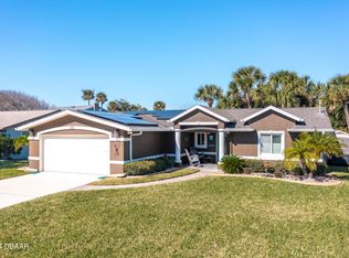 175 Standish Dr, Ormond Beach, FL 32176