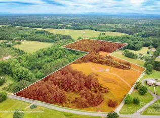 161 Windy Knl, Rutherfordton, NC 28139