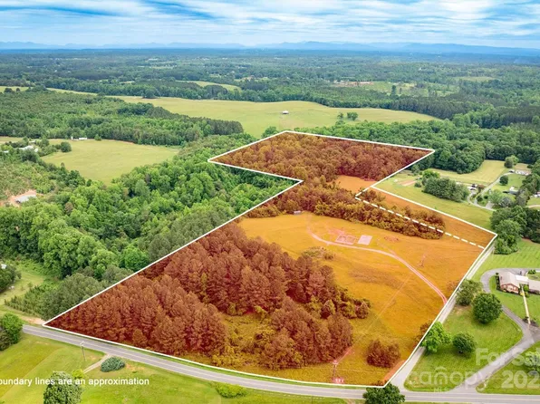 161 Windy Knl, Rutherfordton, NC 28139