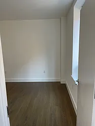 Rented by Irvine Realty Group