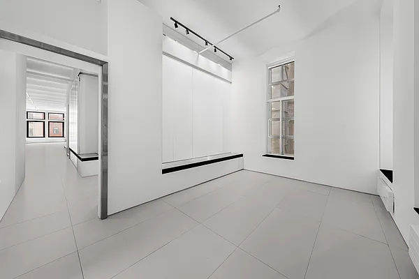 Rented by Douglas Elliman | media 15