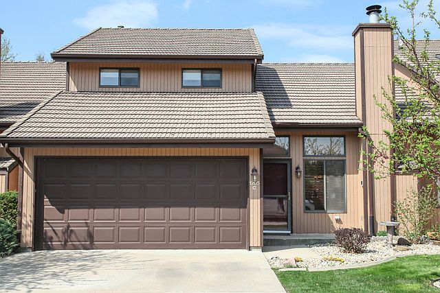 1st image of 1205 Lakewood Dr