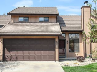 1205 Lakewood Dr, Morris, IL 60450