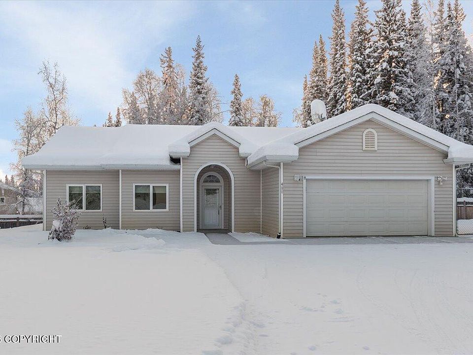 1st image of 480 Kentshire Dr