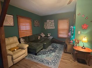 900 Woodrow St #B, Columbia, MO 65201