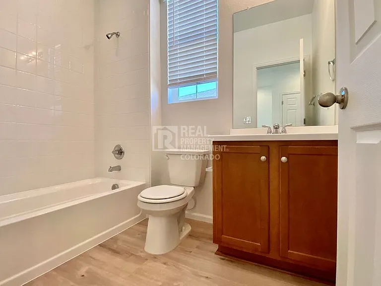 1645 S Andes Way — Photo 15