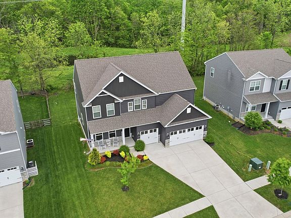 5th image of 3226 Shadow Ridge Ct