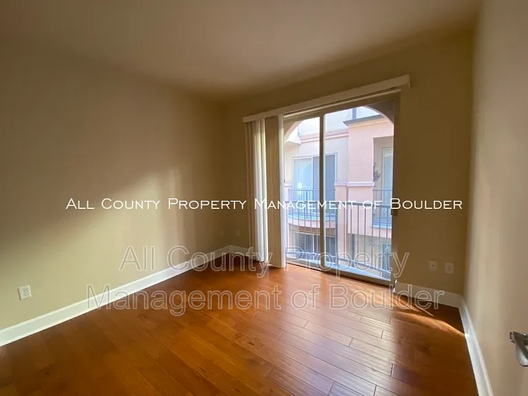 4500 Baseline Rd #2202 — Photo 2