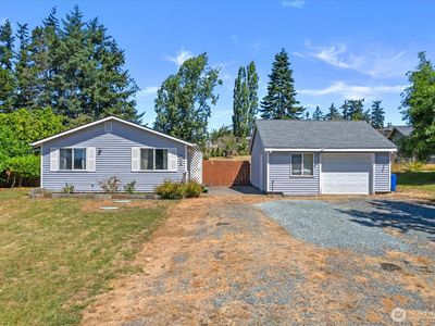 1658 Stephen Street, Oak Harbor, WA, 98277