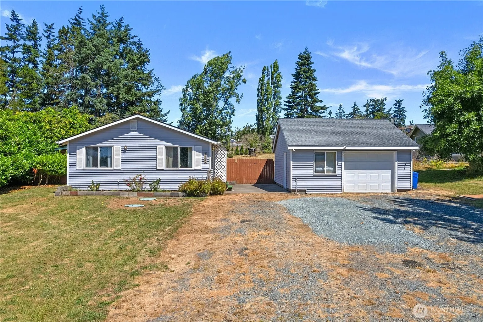 1658 Stephen Street photo 1