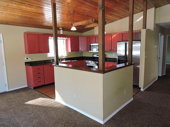 2nd image of 10920 Katlian Dr