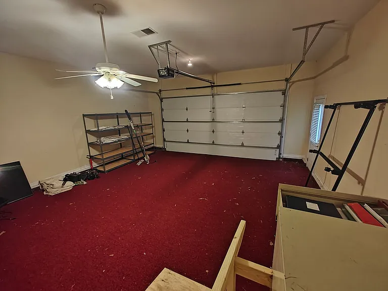 2117 Old Homestead Pl — Photo 17