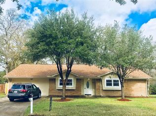5005 Meadow Lark St, Dickinson, TX 77539