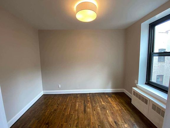 3rd image of 2211 Ditmas Ave #E4