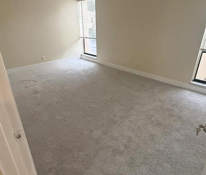 6464 Pumpkin Seed Cir — Photo 26