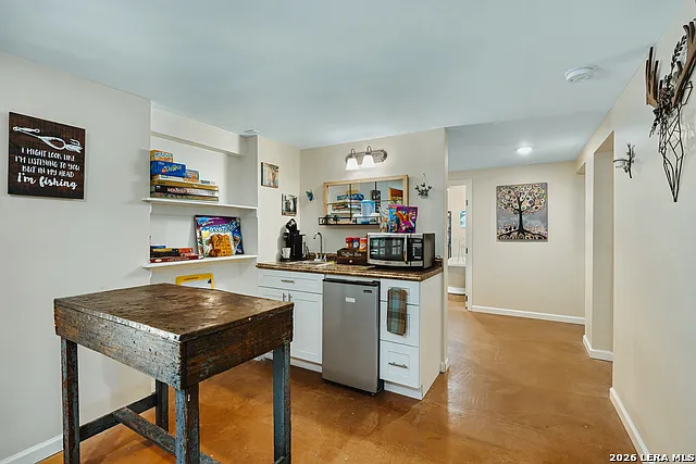 520 Lake Frst — Photo 21