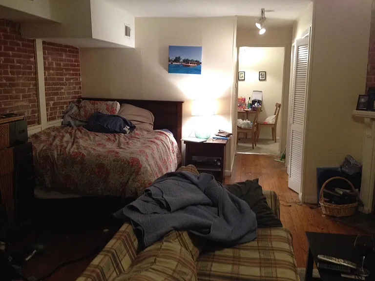 1704 S St NW #2 — Photo 15