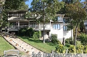 2nd image of 53 Sailaway Bay Dr
