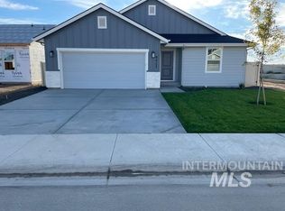 4411 Dawnstar Ave, Caldwell, ID 83605