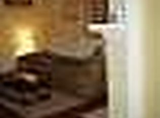 111 Edgar Ave, Dayton, OH 45410