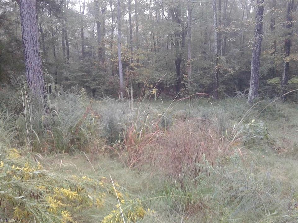 2nd image of 6725 Old Us Highway 220