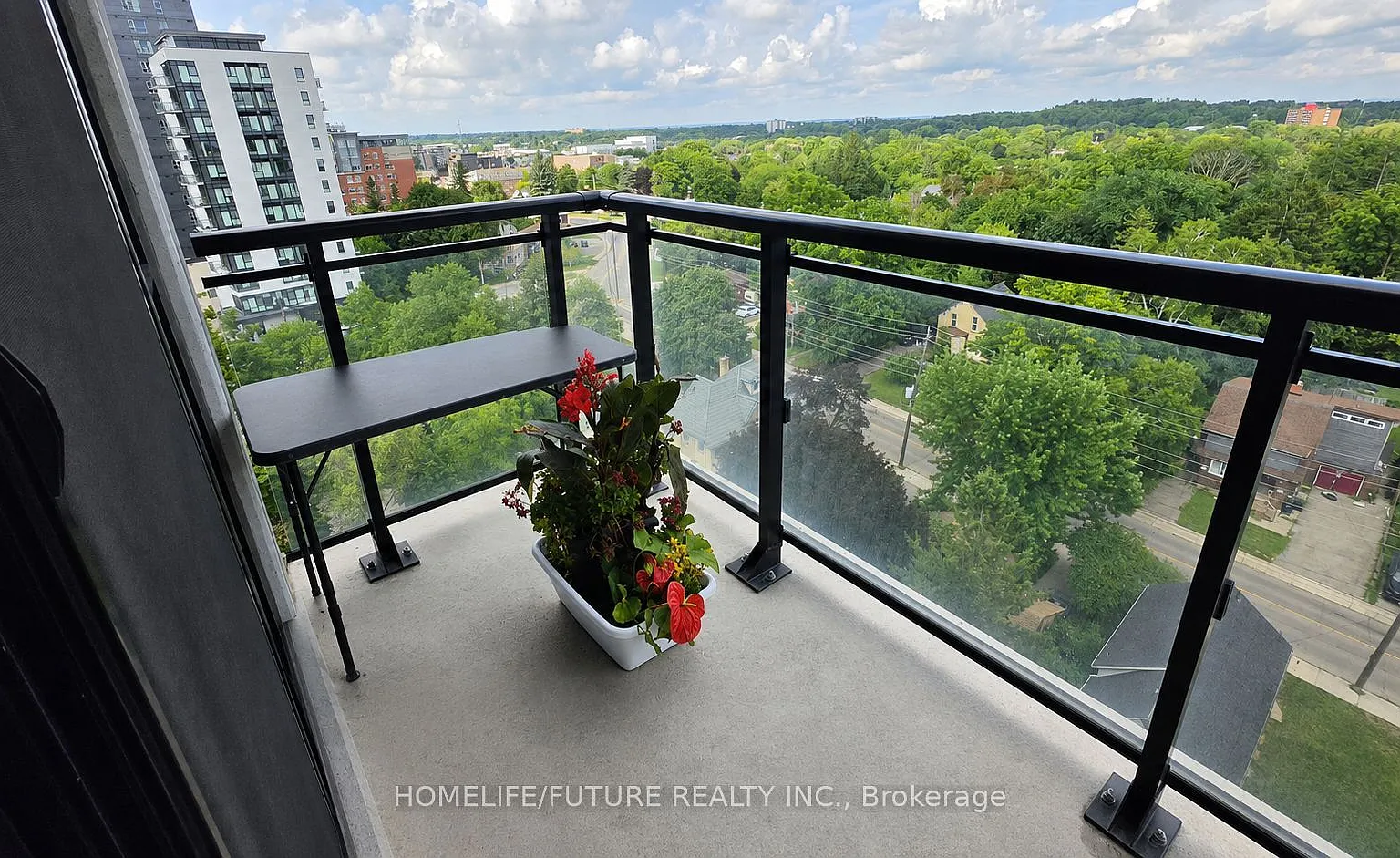 2 bed, $1,800 — Photo 1