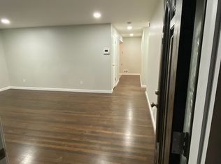 3157 Racine St, Aurora, CO 80011