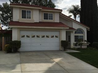 44759 Kit Ct, Temecula, CA 92592