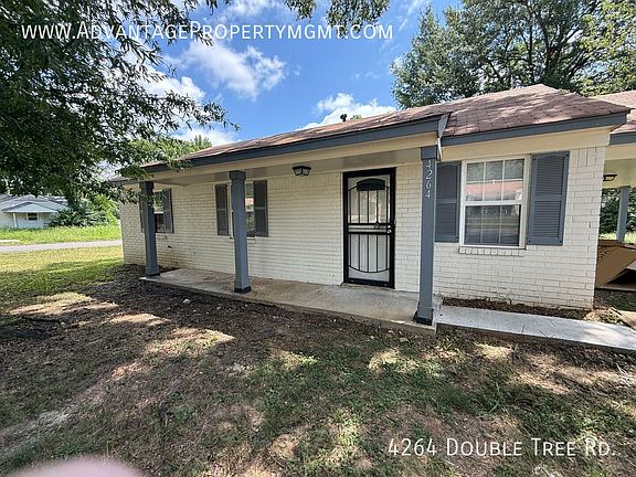 2nd image of 4264 Double Tree Rd