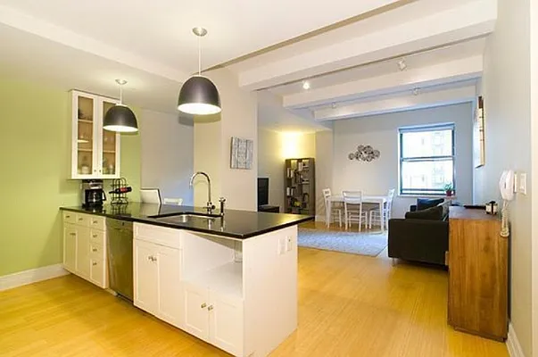 Rented by Corcoran | media 8