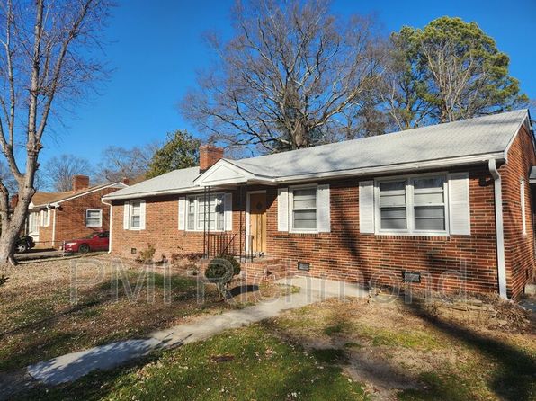 831 Newkirk Dr