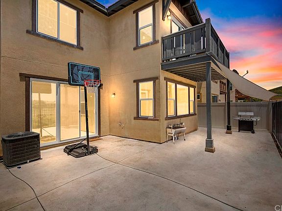 2nd image of 38532 Windingwalk Dr