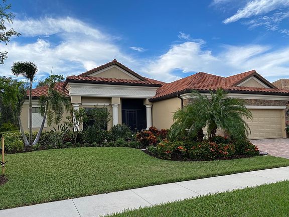 4th image of 20909 Loggia Ct