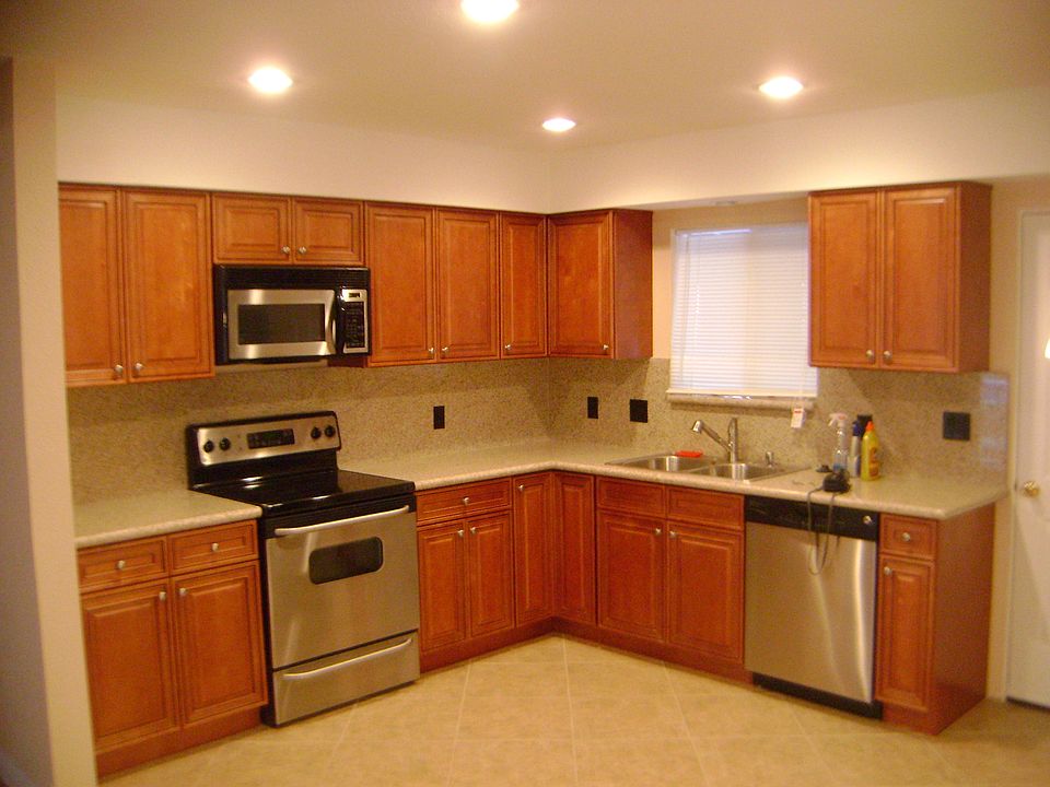 1st image of 1609 Mayfair Pl