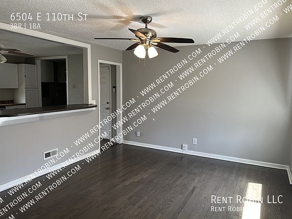 3rd image of 6504 E 110th St