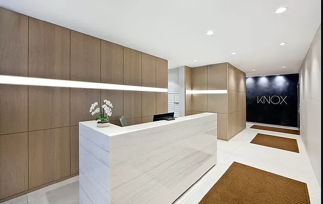 Rented by Compass | media 3