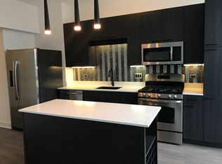 76 E Lake St, Chicago, IL 60601